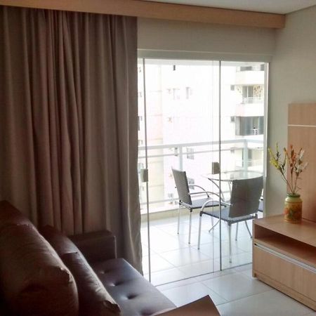 Casa Da Madeira Apartment Калдас Новас Екстериор снимка