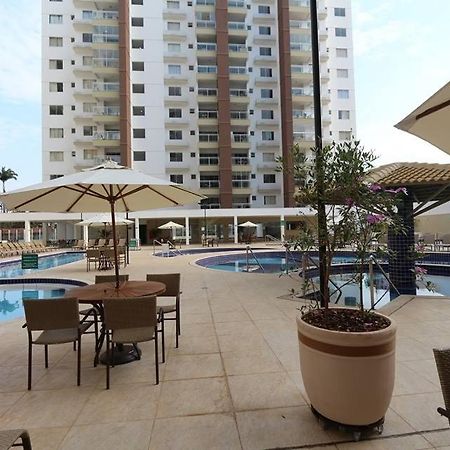 Casa Da Madeira Apartment Калдас Новас Екстериор снимка