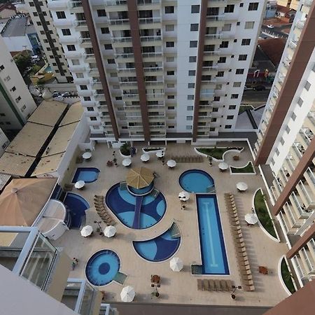 Casa Da Madeira Apartment Калдас Новас Екстериор снимка