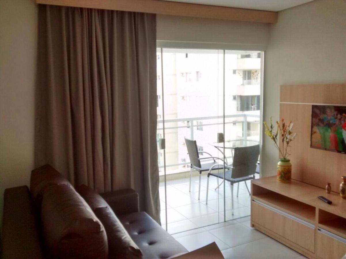 Casa Da Madeira Apartment Калдас Новас Екстериор снимка