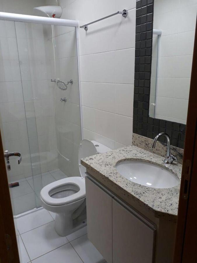 Casa Da Madeira Apartment Калдас Новас Екстериор снимка