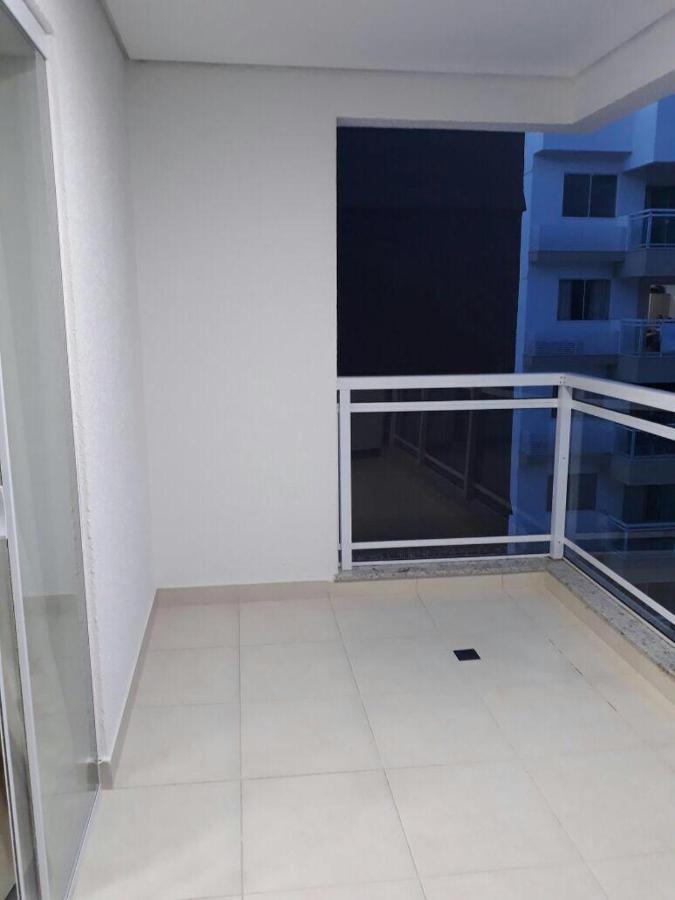 Casa Da Madeira Apartment Калдас Новас Екстериор снимка