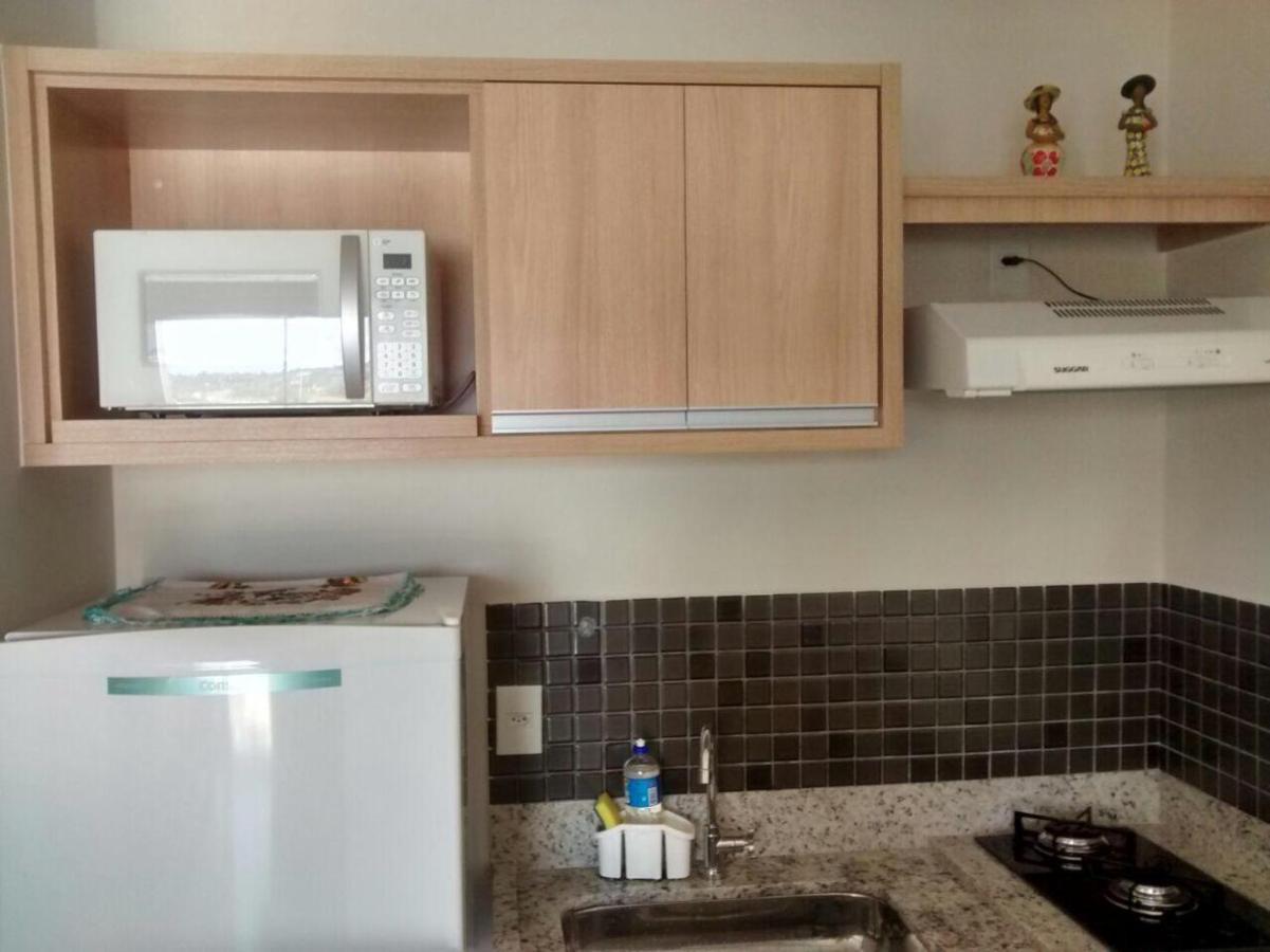 Casa Da Madeira Apartment Калдас Новас Екстериор снимка