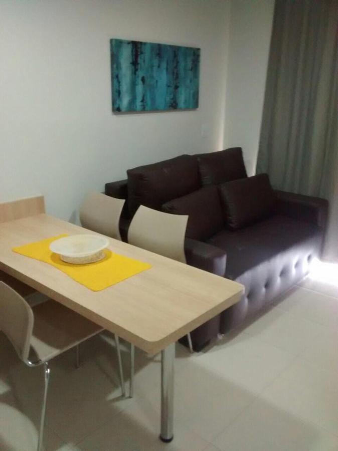Casa Da Madeira Apartment Калдас Новас Екстериор снимка