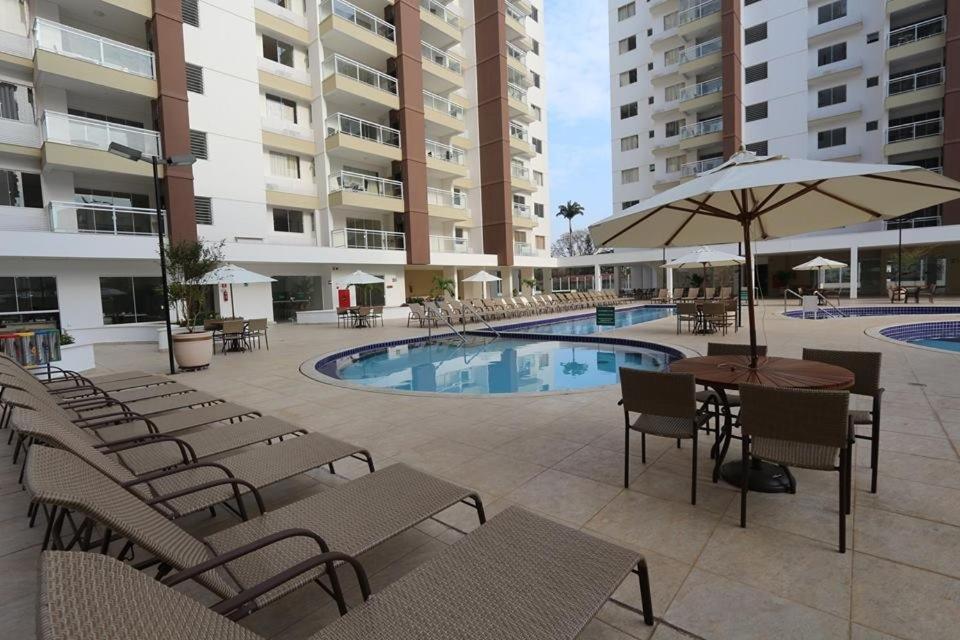 Casa Da Madeira Apartment Калдас Новас Екстериор снимка