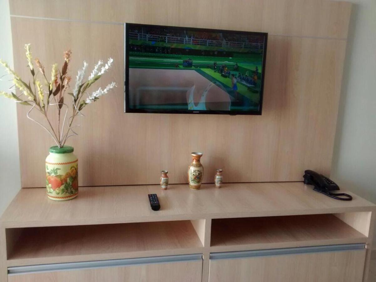 Casa Da Madeira Apartment Калдас Новас Екстериор снимка