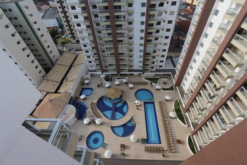 Casa Da Madeira Apartment Калдас Новас Екстериор снимка